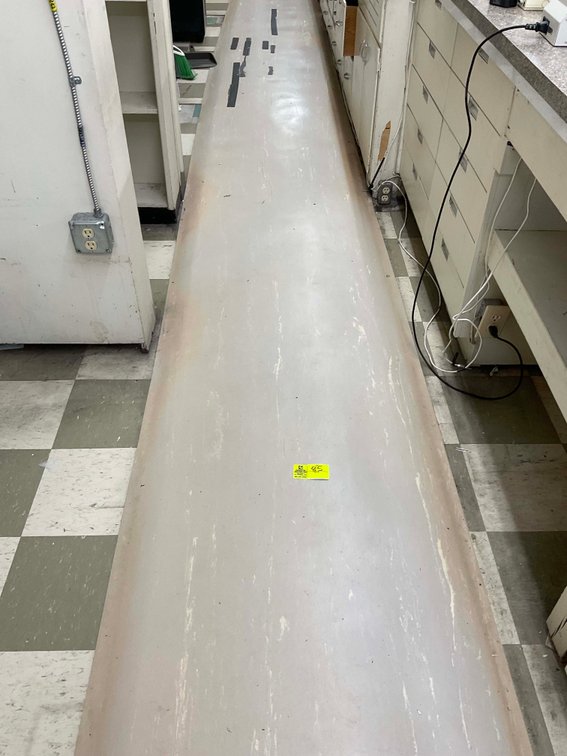 Image for Hospital Pharmacy Remaining Contents Auction in Dunn!