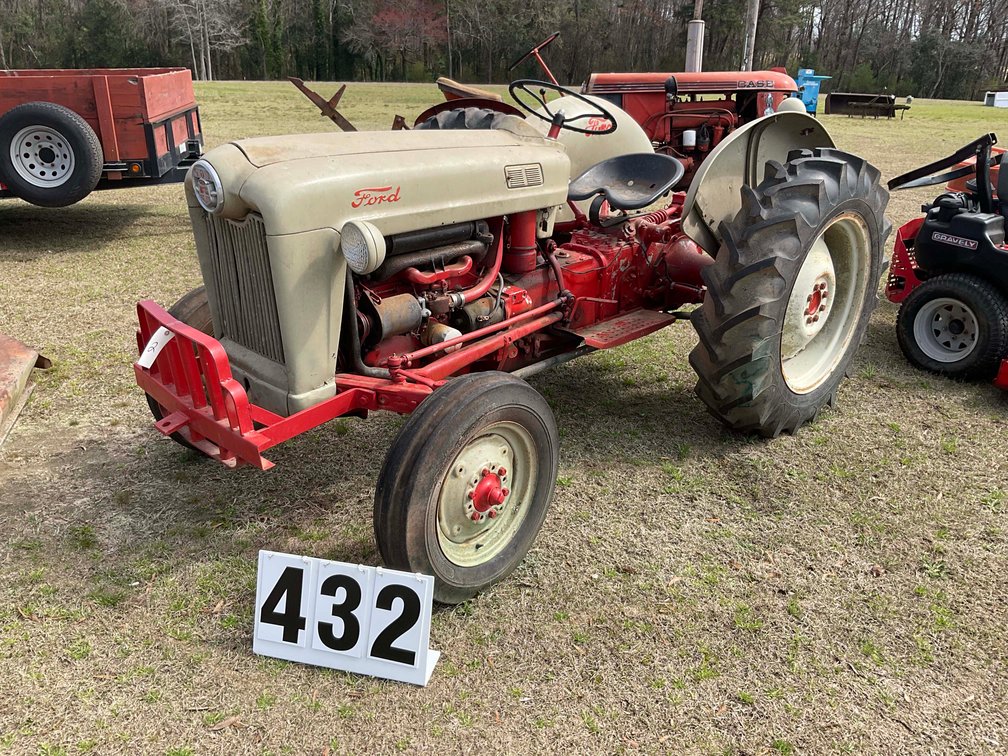 Image for Big Boyz Toyz Spring 2024