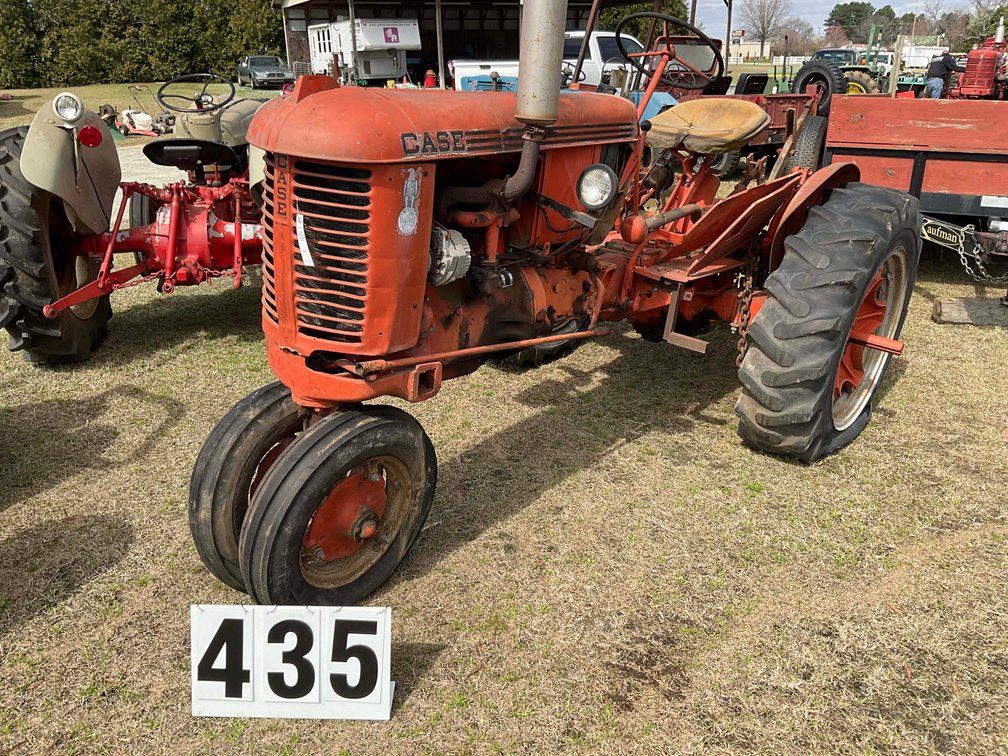 Image for Big Boyz Toyz Spring 2024
