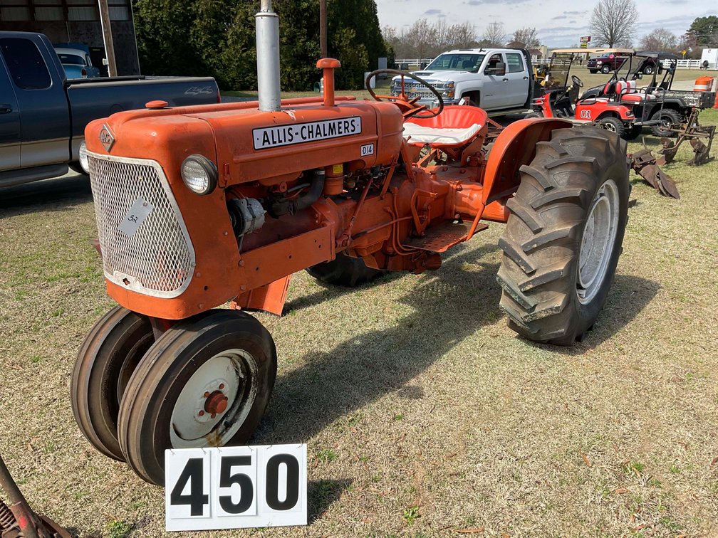 Image for Big Boyz Toyz Spring 2024