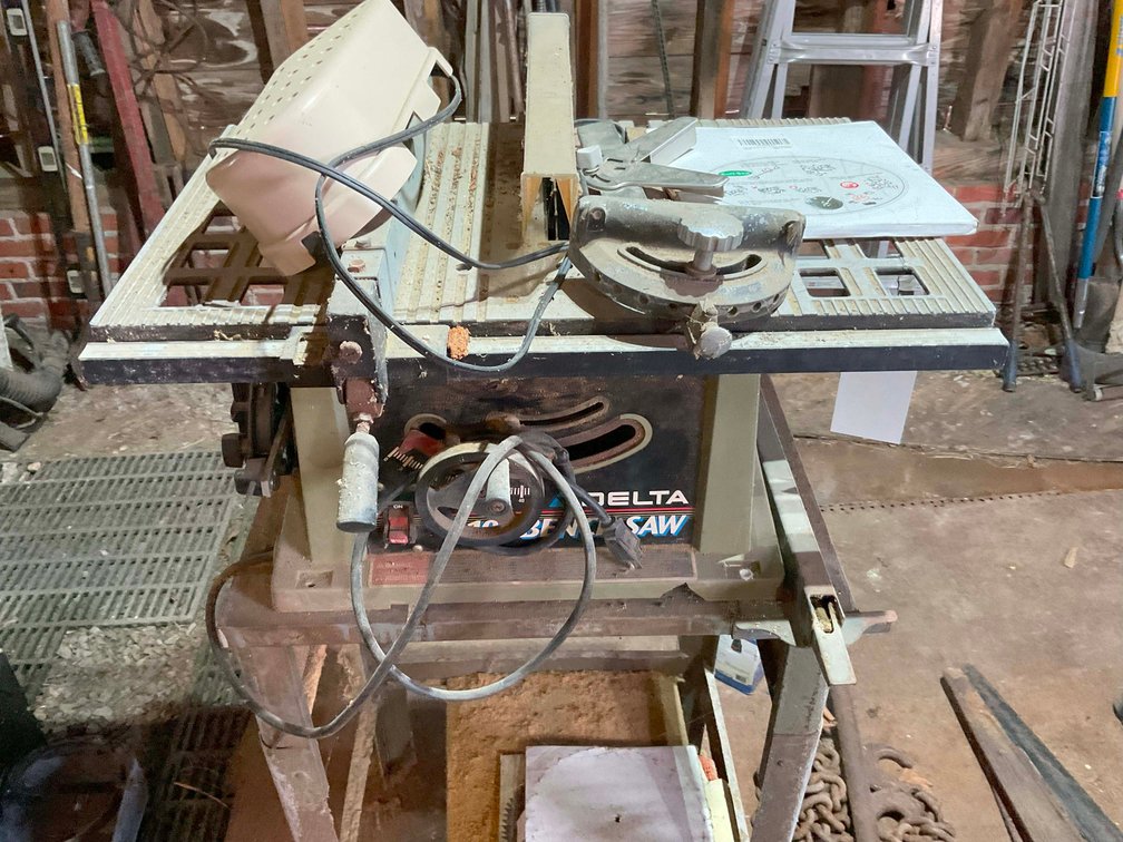 Image for The John J. Madura Estate (deceased) Personal Property LIVE ONLY Auction in Dunn!