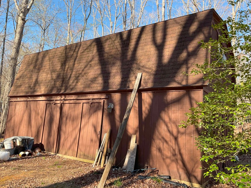 Image for Lake House and Two Lots on Kerr Lake in Clarksville, VA!