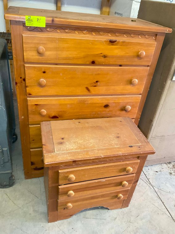 Image for Relocation Auction in Sanford