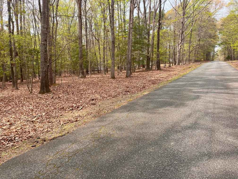 Image for Lake House and Two Lots on Kerr Lake in Clarksville, VA!