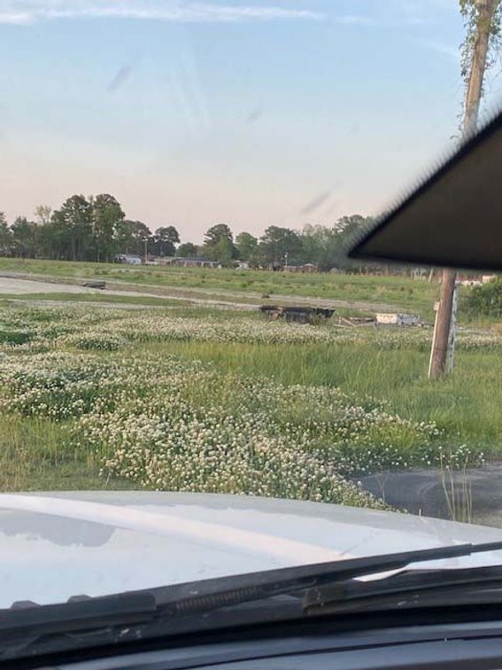 Image for NCDOT 2024 Residue Properties Round 1 Upset Bid Period Ends May 15th at 10 AM!