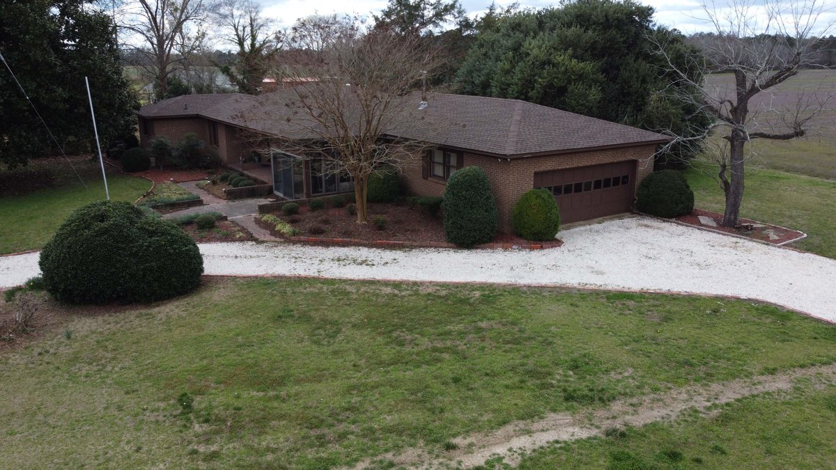 Image for The John J. Madura Estate (deceased) Cumberland County  Real Estate Auction!  65 + acres divided and a Home!