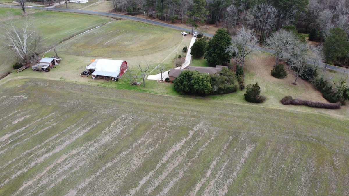 Image for The John J. Madura Estate (deceased) Cumberland County  Real Estate Auction!  65 + acres divided and a Home!