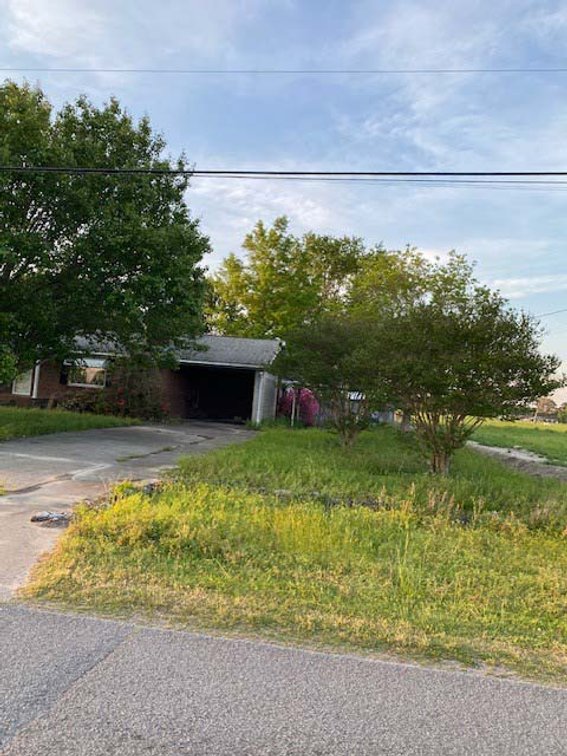 Image for NCDOT 2024 Residue Properties Round 1 Upset Bid Period Ends May 15th at 10 AM!