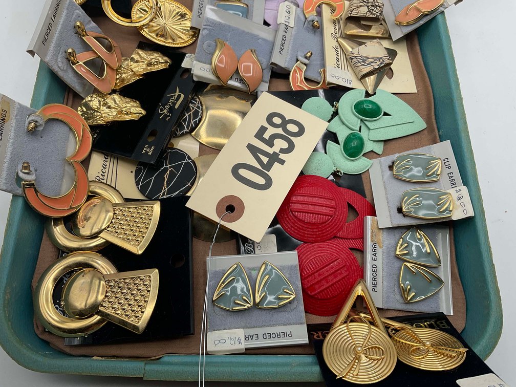 Image for Collectibles, Coins, Uncirculated Money, Medallions and more Auction