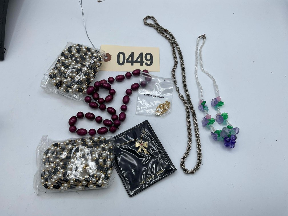 Image for Collectibles, Coins, Uncirculated Money, Medallions and more Auction