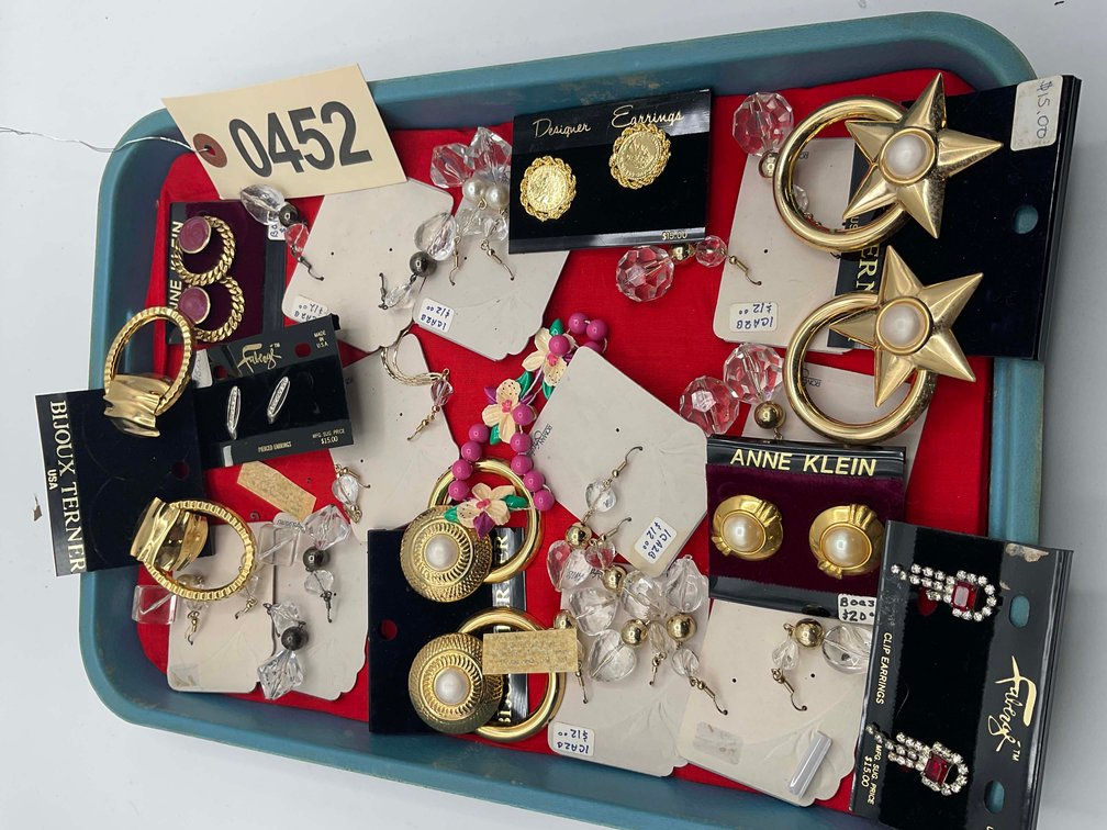 Image for Collectibles, Coins, Uncirculated Money, Medallions and more Auction