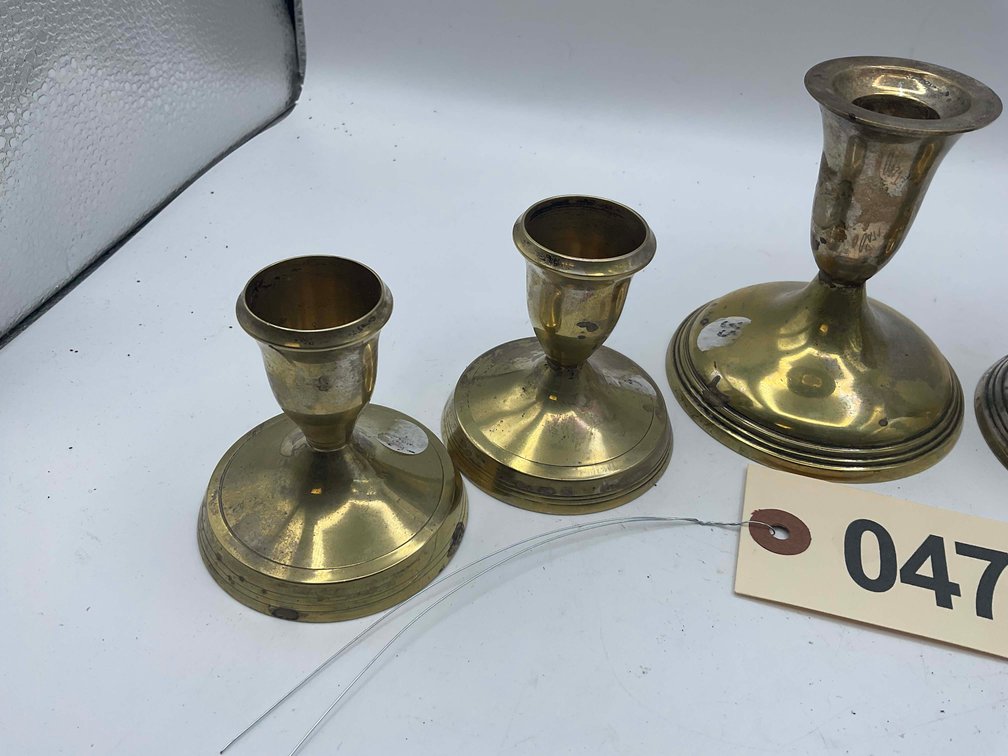 Image for Collectibles, Coins, Uncirculated Money, Medallions and more Auction