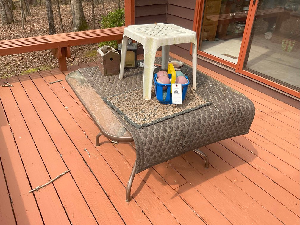 Image for Personal Property on Kerr Lake in Clarksville, VA