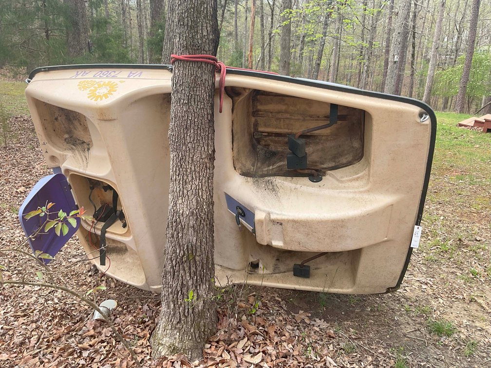 Image for Personal Property on Kerr Lake in Clarksville, VA