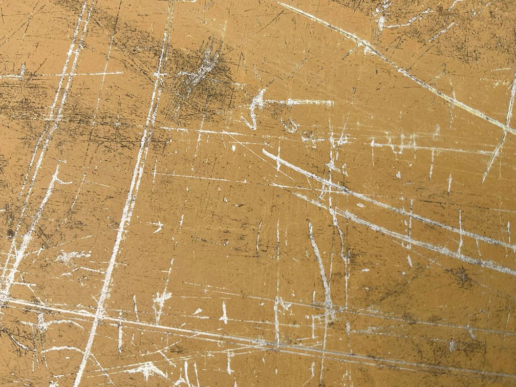Image for Personal Property on Kerr Lake in Clarksville, VA