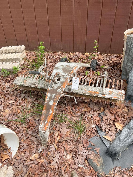 Image for Personal Property on Kerr Lake in Clarksville, VA