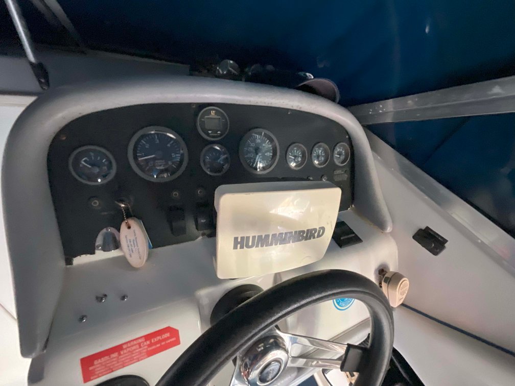 Image for Personal Property on Kerr Lake in Clarksville, VA