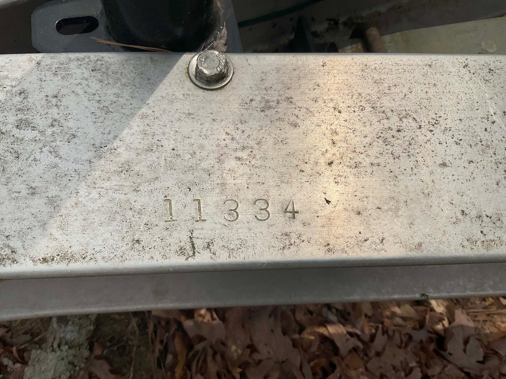 Image for Personal Property on Kerr Lake in Clarksville, VA