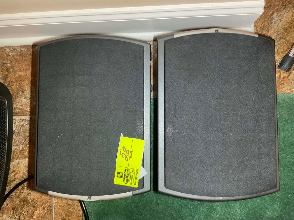 Image for Personal Property Estate Auction (name withheld upon sellers request) in the Cleveland School Area.