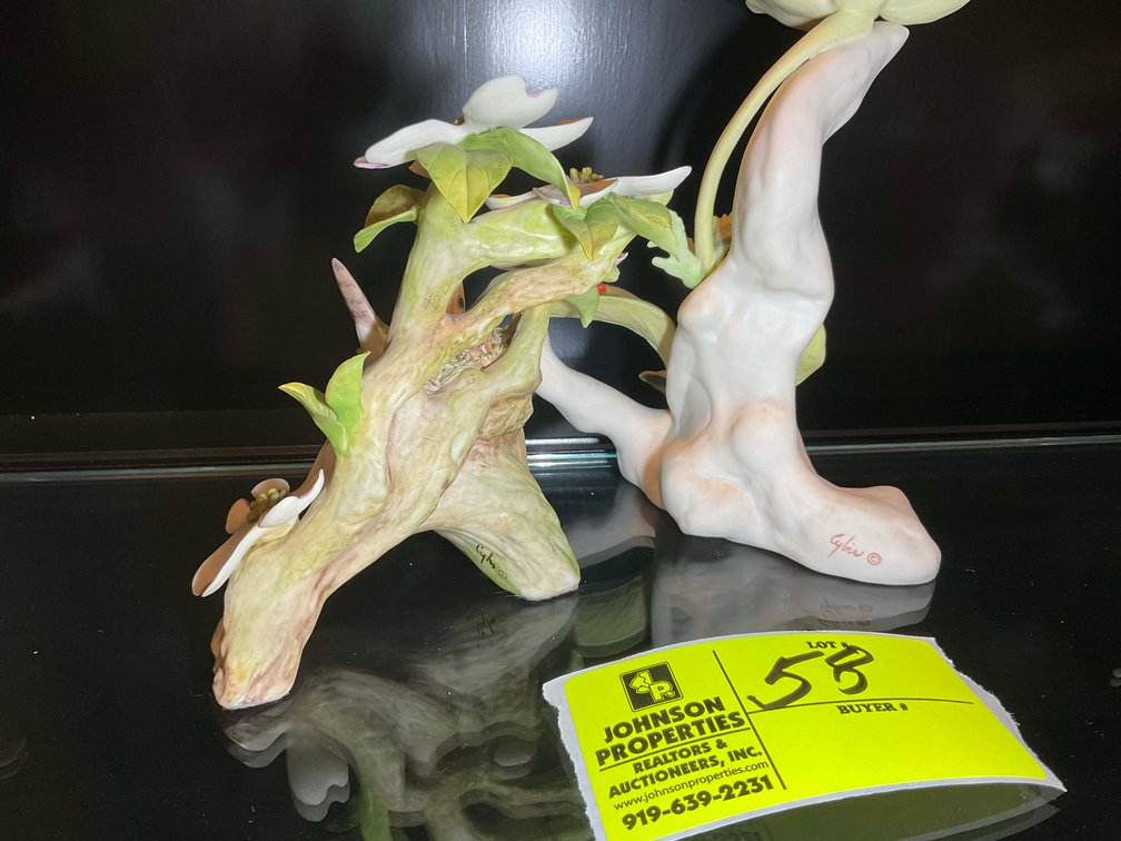 Image for Personal Property Estate Auction (name withheld upon sellers request) in the Cleveland School Area.