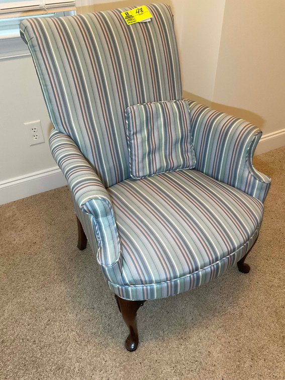 Image for Personal Property Estate Auction (name withheld upon sellers request) in the Cleveland School Area.