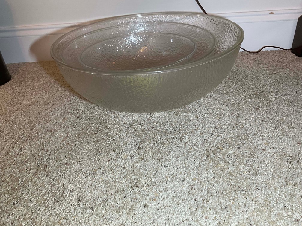 Image for Personal Property Estate Auction (name withheld upon sellers request) in the Cleveland School Area.