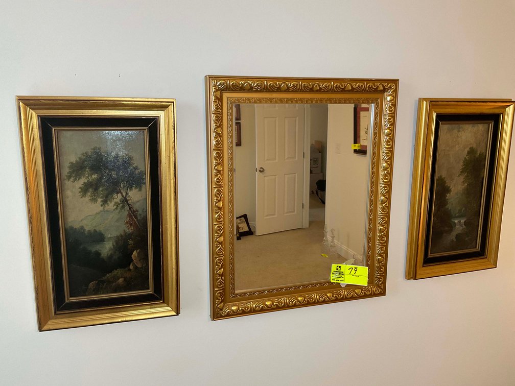 Image for Personal Property Estate Auction (name withheld upon sellers request) in the Cleveland School Area.