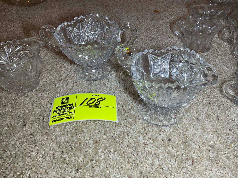 Image for Personal Property Estate Auction (name withheld upon sellers request) in the Cleveland School Area.