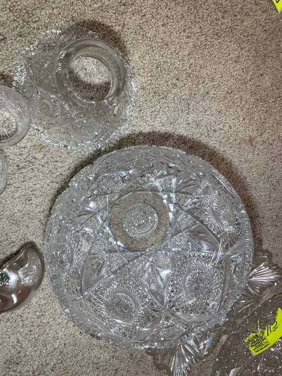 Image for Personal Property Estate Auction (name withheld upon sellers request) in the Cleveland School Area.