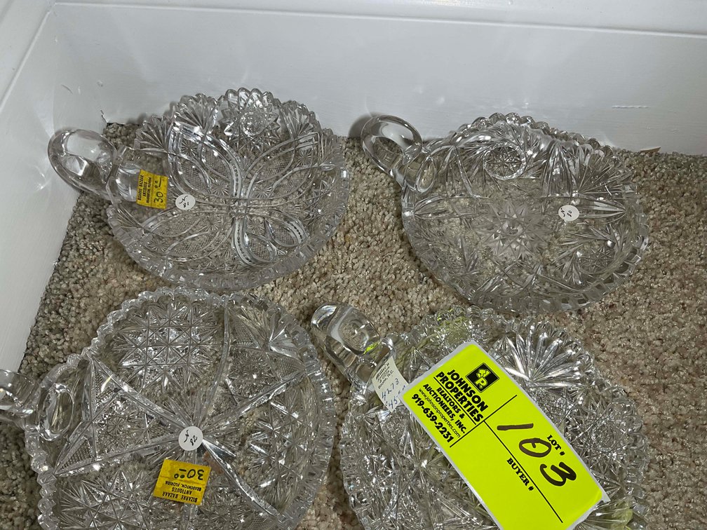Image for Personal Property Estate Auction (name withheld upon sellers request) in the Cleveland School Area.