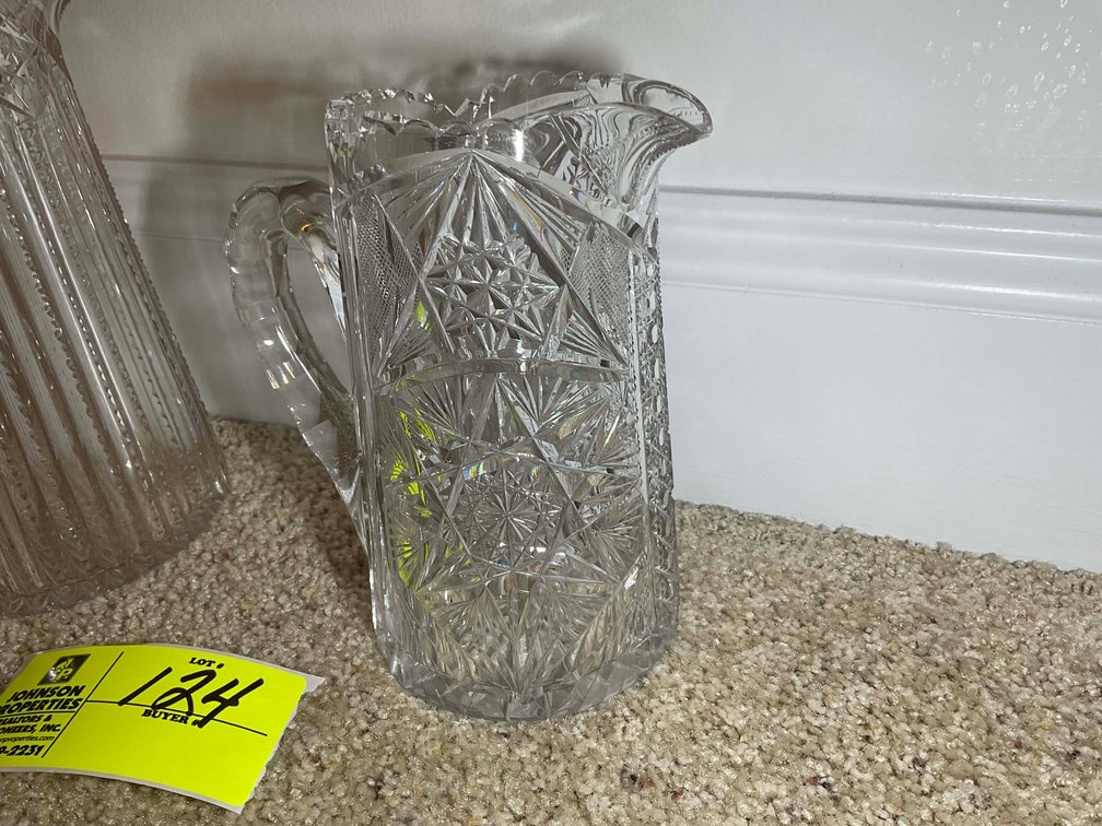 Image for Personal Property Estate Auction (name withheld upon sellers request) in the Cleveland School Area.