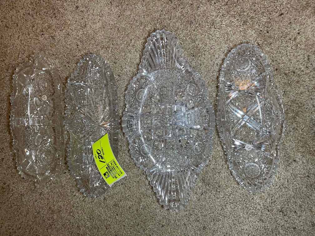 Image for Personal Property Estate Auction (name withheld upon sellers request) in the Cleveland School Area.