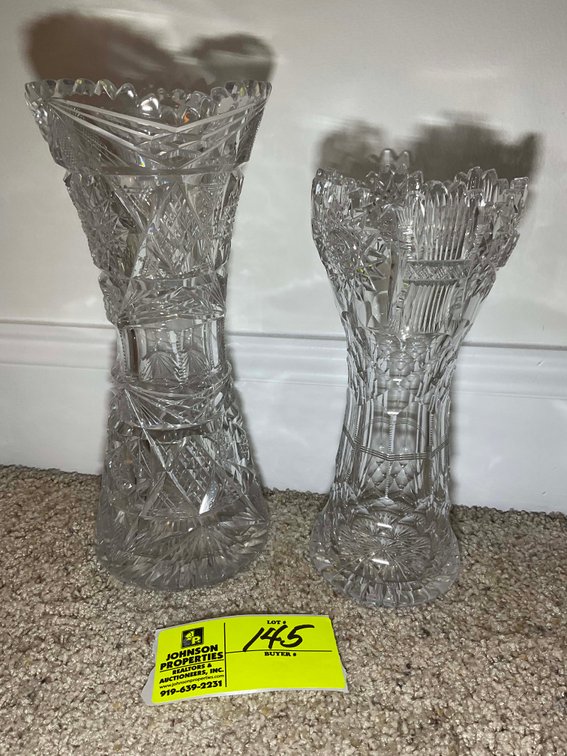 Image for Personal Property Estate Auction (name withheld upon sellers request) in the Cleveland School Area.