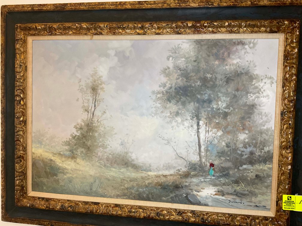 Image for Personal Property Estate Auction (name withheld upon sellers request) in the Cleveland School Area.