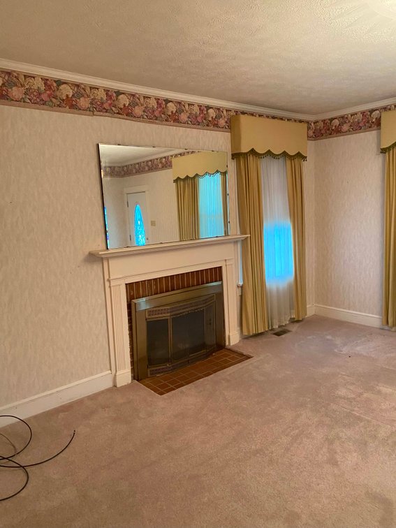 Image for Cottage Style Home in Erwin!