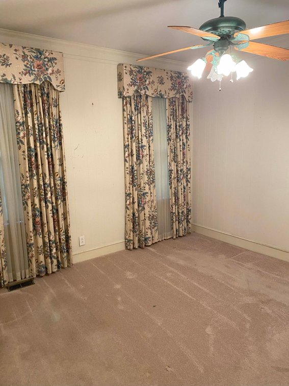 Image for Cottage Style Home in Erwin!