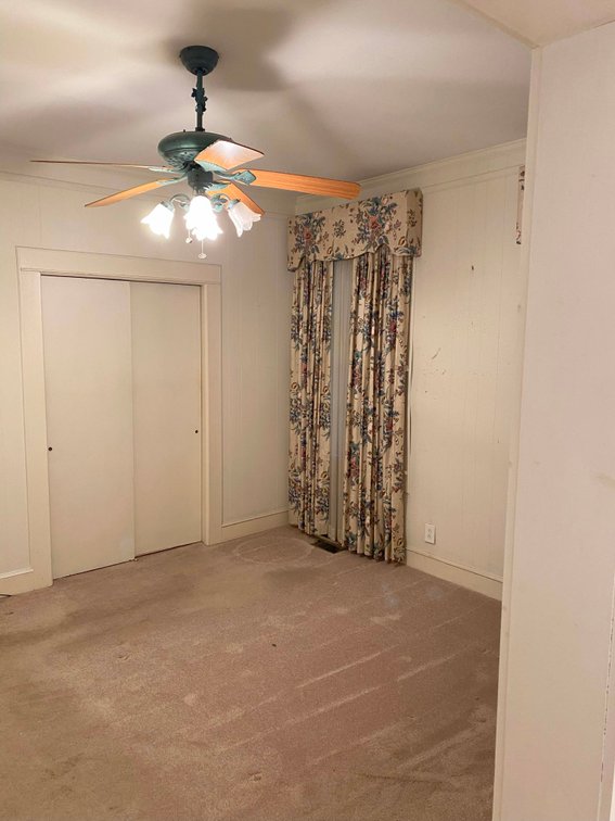 Image for Cottage Style Home in Erwin!