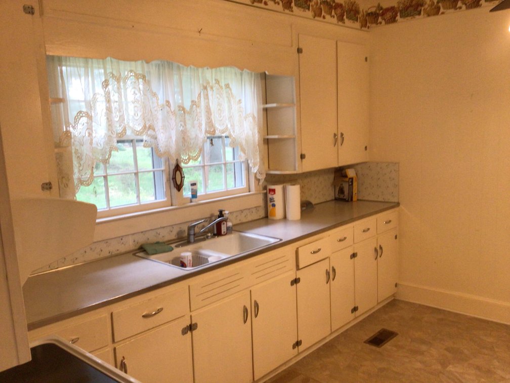 Image for Cottage Style Home in Erwin!