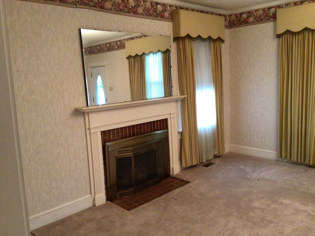 Image for Cottage Style Home in Erwin!