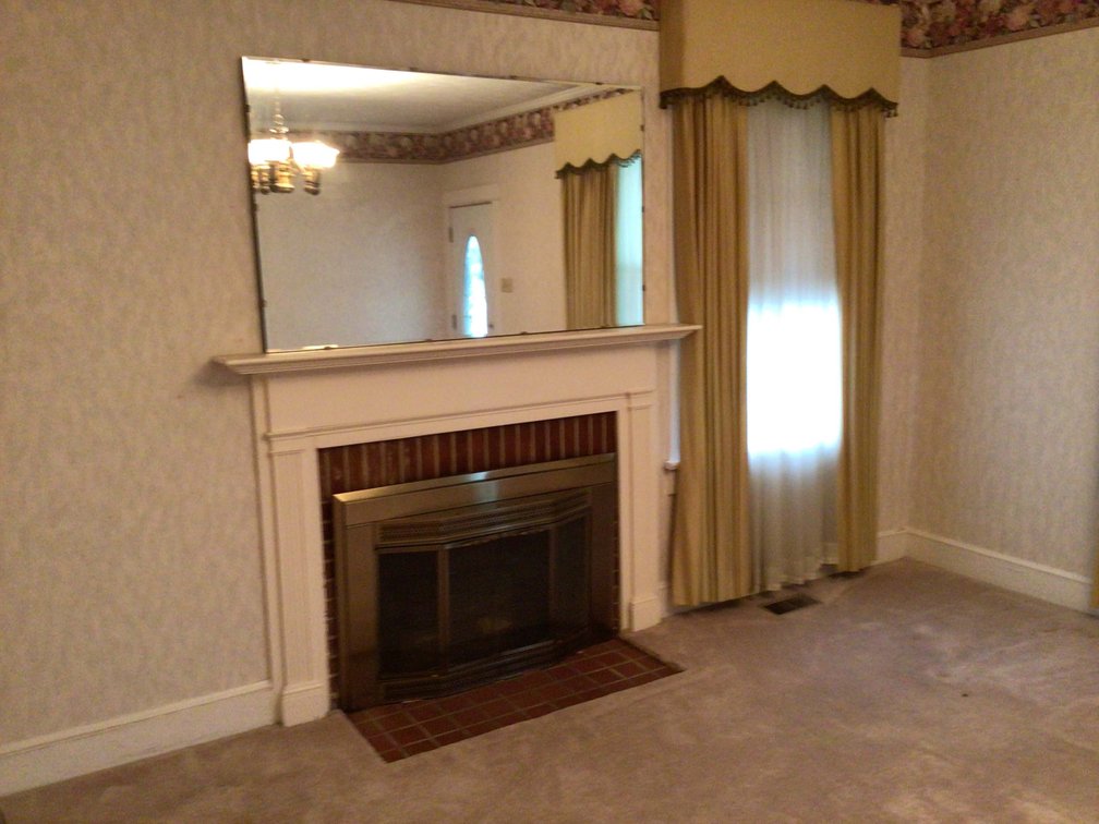 Image for Cottage Style Home in Erwin!
