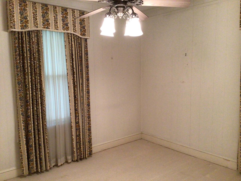 Image for Cottage Style Home in Erwin!