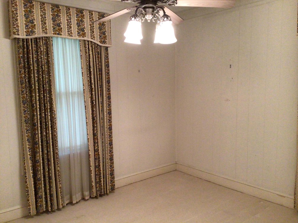 Image for Cottage Style Home in Erwin!