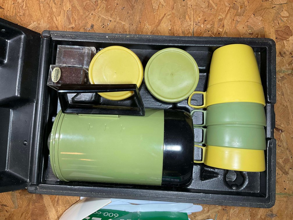 Image for Relocation Personal Property Auction out of Willow Spring