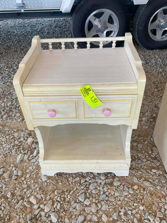 Image for Multi Consignor Personal Property Auction!