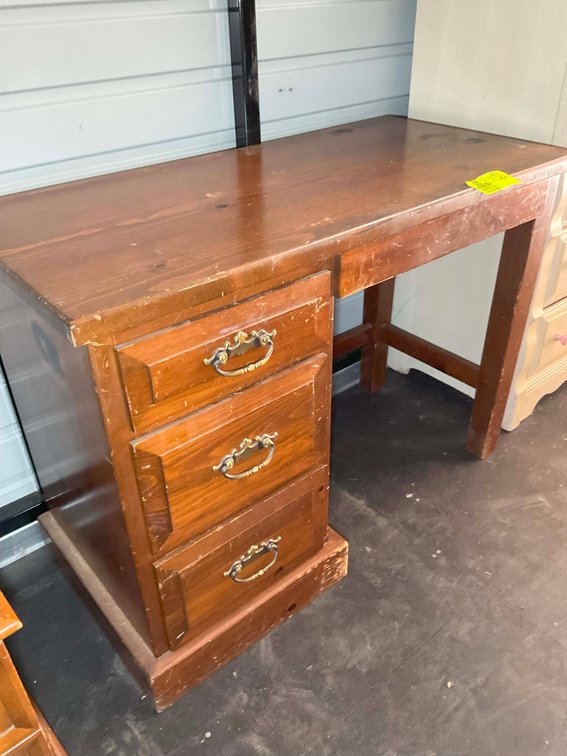 Image for Multi Consignor Personal Property Auction!