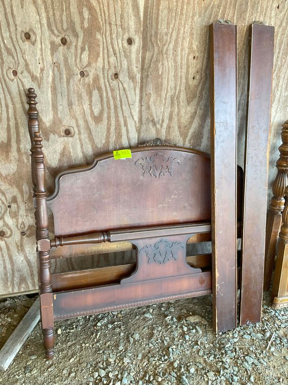 Image for Multi Consignor Personal Property Auction!