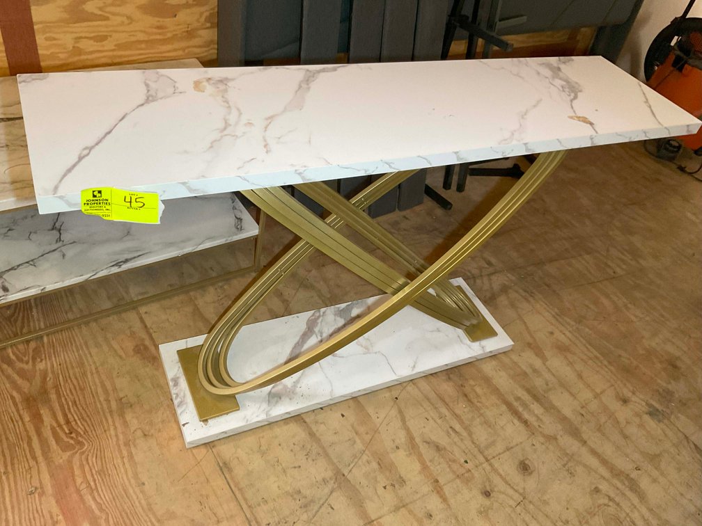 Image for Multi Consignor Personal Property Auction!