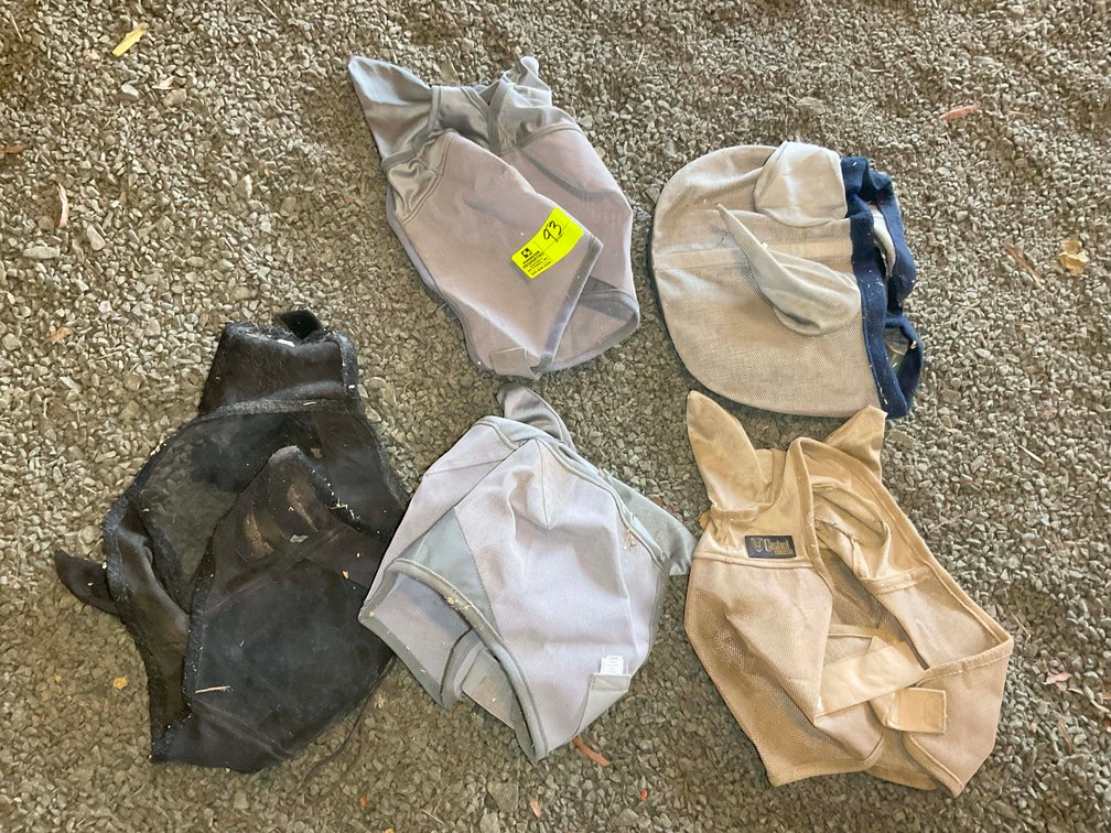 Image for Multi Consignor Personal Property Auction!