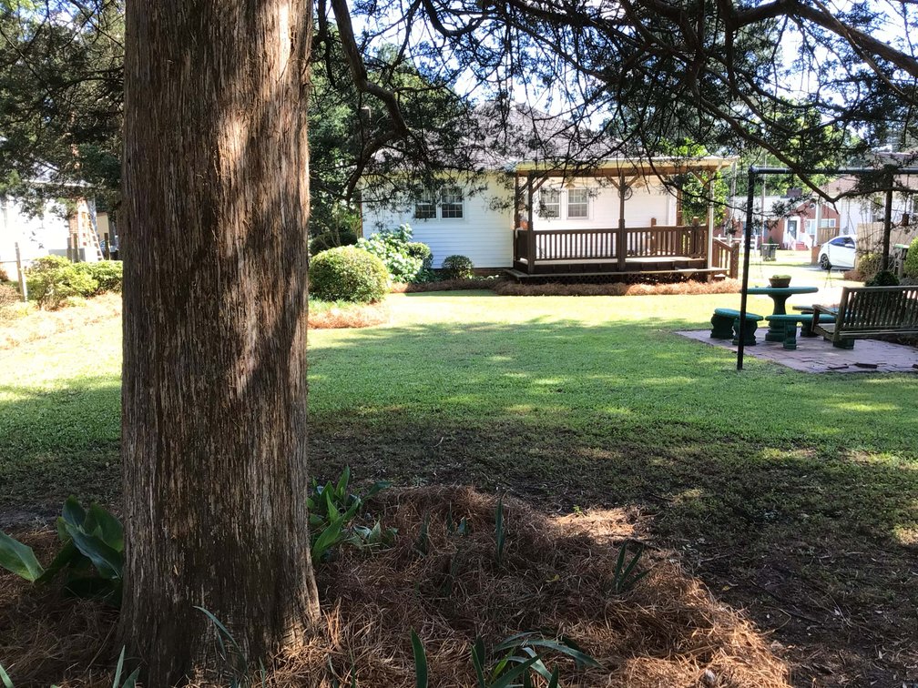 Image for Cottage Style Home in Erwin!