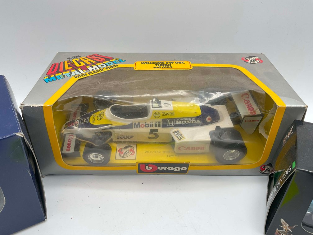 Image for Online only Living Estate Auction with Antiques, Vintage Toys and more!